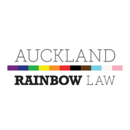 Auckland Rainbow Law